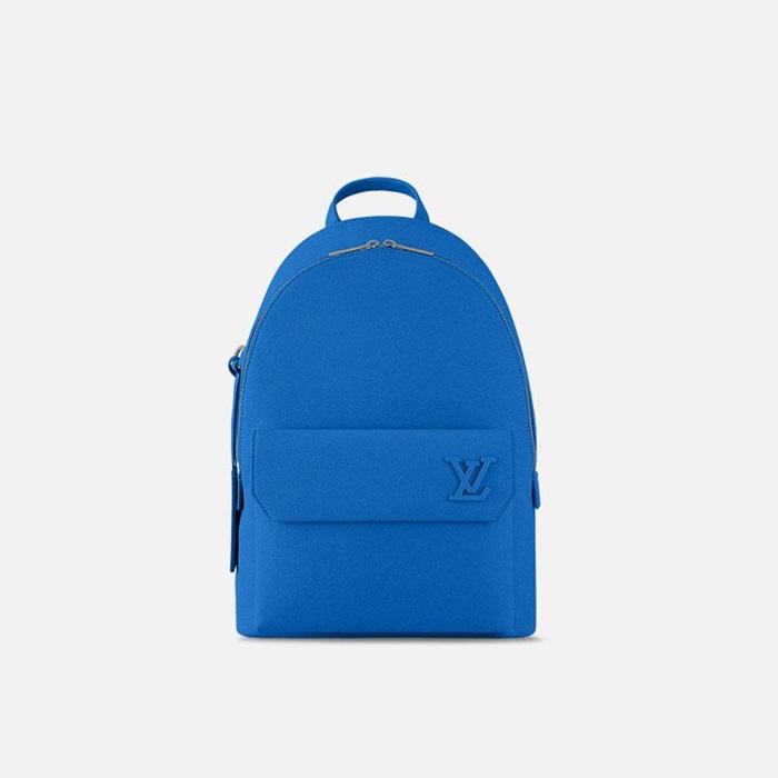 1103340d0c067be3a5ccb0cc89a75d2d_1693915008_7126.jpg 1103340d0c067be3a5ccb0cc89a75d2d_1693915008_7126.jpg