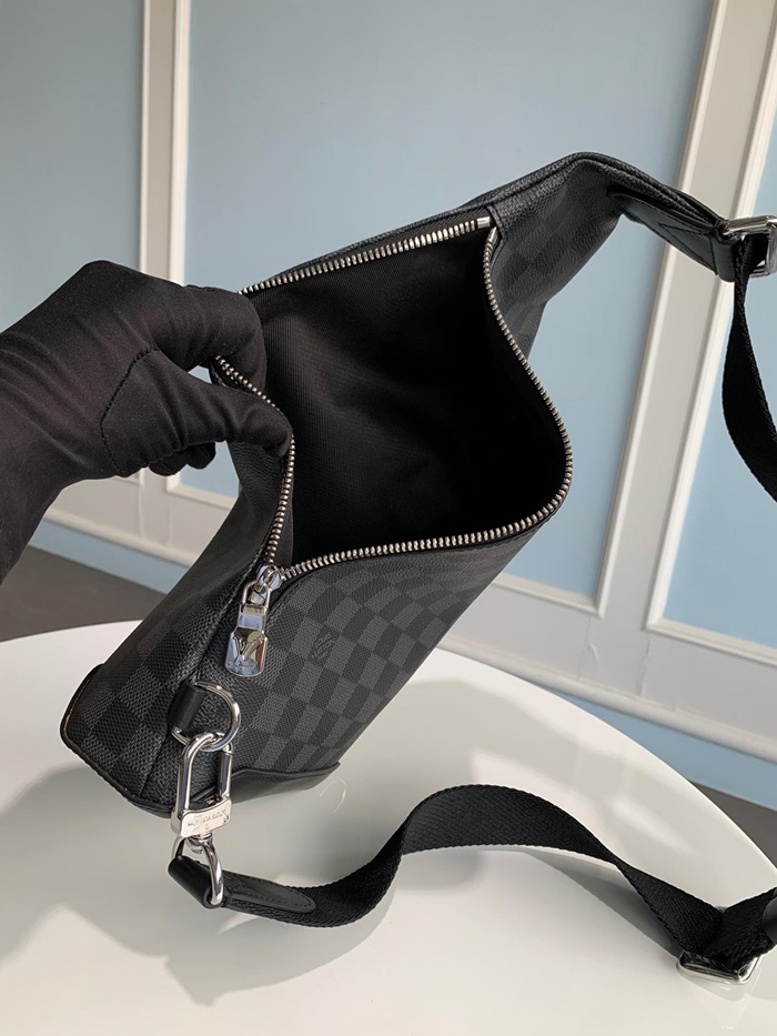 1103340d0c067be3a5ccb0cc89a75d2d_1693917969_6884.jpg 1103340d0c067be3a5ccb0cc89a75d2d_1693917969_6884.jpg