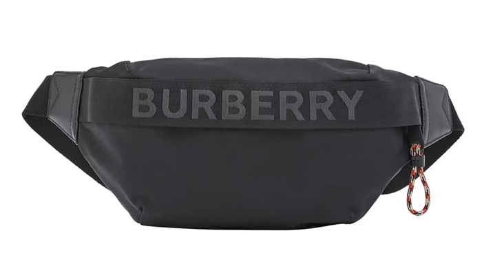 1103340d0c067be3a5ccb0cc89a75d2d_1693921254_2469.png 1103340d0c067be3a5ccb0cc89a75d2d_1693921254_2469.png