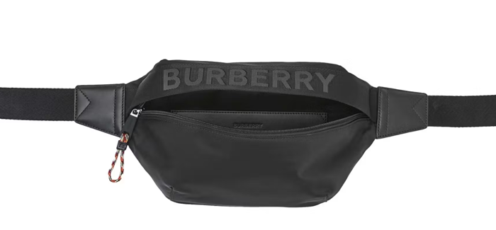 1103340d0c067be3a5ccb0cc89a75d2d_1693921254_5256.png 1103340d0c067be3a5ccb0cc89a75d2d_1693921254_5256.png