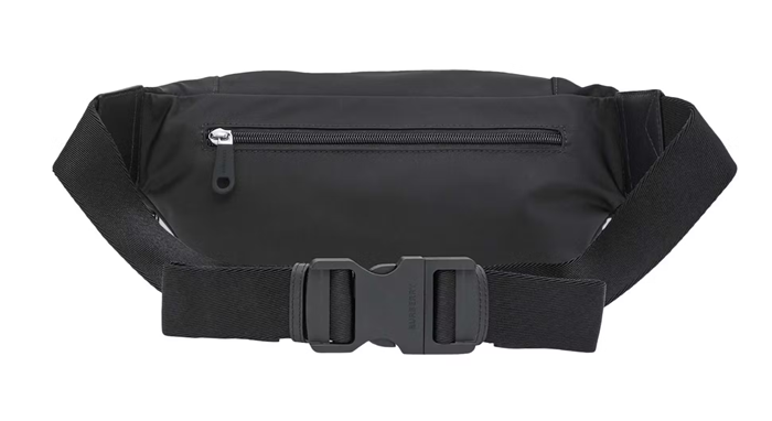 1103340d0c067be3a5ccb0cc89a75d2d_1693921254_8865.png 1103340d0c067be3a5ccb0cc89a75d2d_1693921254_8865.png