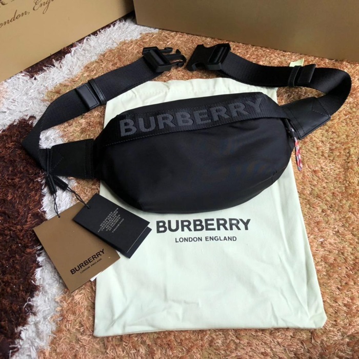 1103340d0c067be3a5ccb0cc89a75d2d_1693921261_0776.jpg 1103340d0c067be3a5ccb0cc89a75d2d_1693921261_0776.jpg