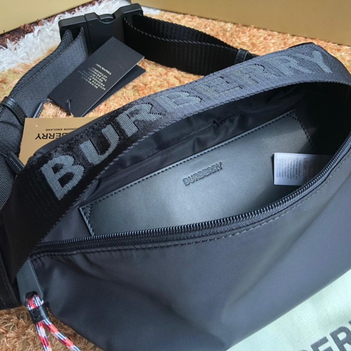 1103340d0c067be3a5ccb0cc89a75d2d_1693921261_6441.jpg 1103340d0c067be3a5ccb0cc89a75d2d_1693921261_6441.jpg