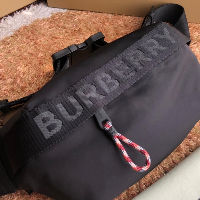 1103340d0c067be3a5ccb0cc89a75d2d_1693921261_944.jpg 1103340d0c067be3a5ccb0cc89a75d2d_1693921261_944.jpg