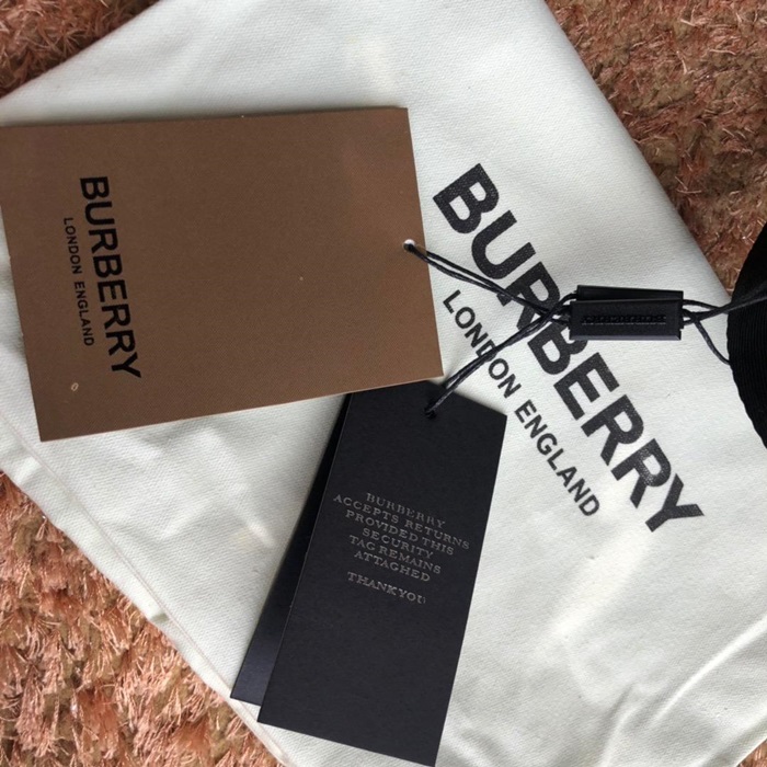 1103340d0c067be3a5ccb0cc89a75d2d_1693921262_229.jpg 1103340d0c067be3a5ccb0cc89a75d2d_1693921262_229.jpg