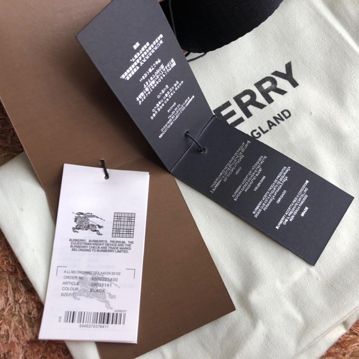 1103340d0c067be3a5ccb0cc89a75d2d_1693921262_507.jpg 1103340d0c067be3a5ccb0cc89a75d2d_1693921262_507.jpg