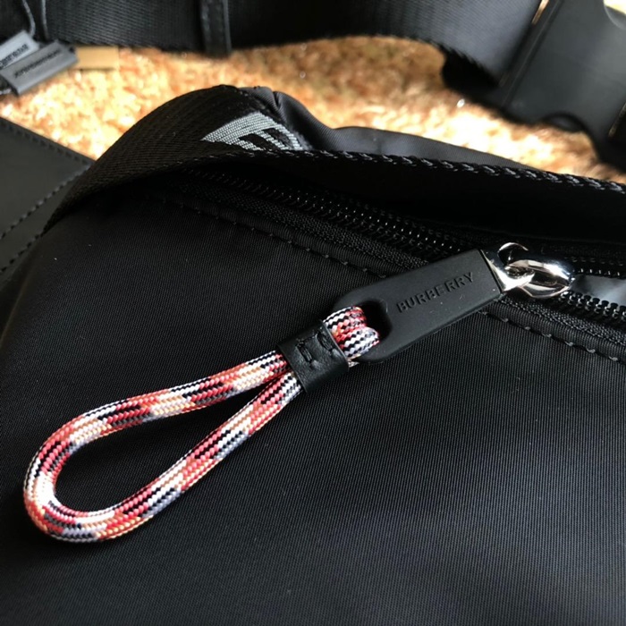 1103340d0c067be3a5ccb0cc89a75d2d_1693921263_1398.jpg 1103340d0c067be3a5ccb0cc89a75d2d_1693921263_1398.jpg