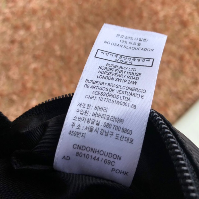 1103340d0c067be3a5ccb0cc89a75d2d_1693921263_3979.jpg 1103340d0c067be3a5ccb0cc89a75d2d_1693921263_3979.jpg