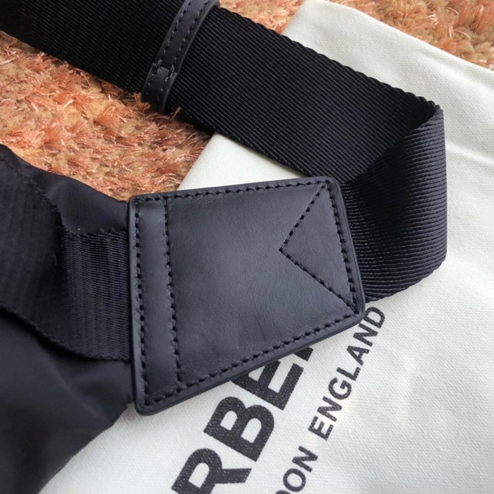 1103340d0c067be3a5ccb0cc89a75d2d_1693921263_6427.jpg 1103340d0c067be3a5ccb0cc89a75d2d_1693921263_6427.jpg