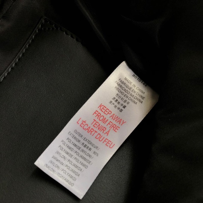 1103340d0c067be3a5ccb0cc89a75d2d_1693921263_8733.jpg 1103340d0c067be3a5ccb0cc89a75d2d_1693921263_8733.jpg