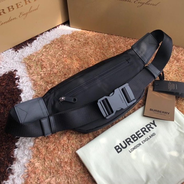 1103340d0c067be3a5ccb0cc89a75d2d_1693921268_4205.jpg 1103340d0c067be3a5ccb0cc89a75d2d_1693921268_4205.jpg