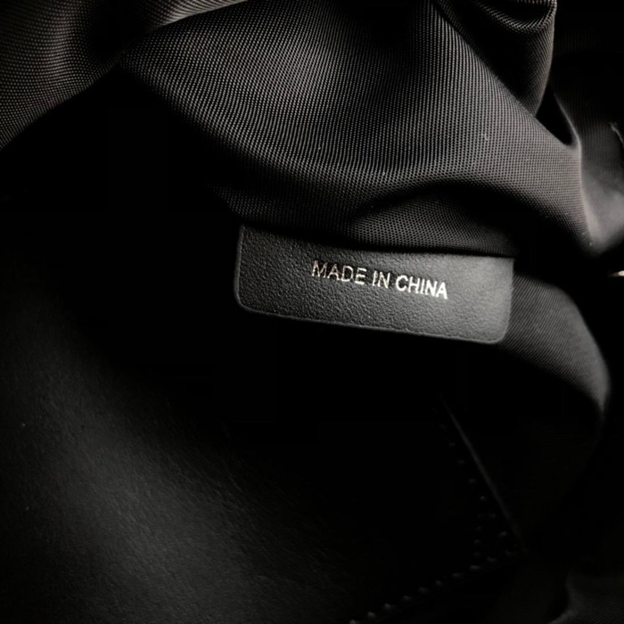 1103340d0c067be3a5ccb0cc89a75d2d_1693921268_6588.jpg 1103340d0c067be3a5ccb0cc89a75d2d_1693921268_6588.jpg