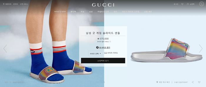 11fab16e8c9a6f8df43710d4e2f99745_1694924682_2996.png 11fab16e8c9a6f8df43710d4e2f99745_1694924682_2996.png