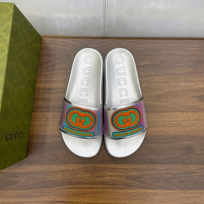 11fab16e8c9a6f8df43710d4e2f99745_1694924682_534.jpg 11fab16e8c9a6f8df43710d4e2f99745_1694924682_534.jpg