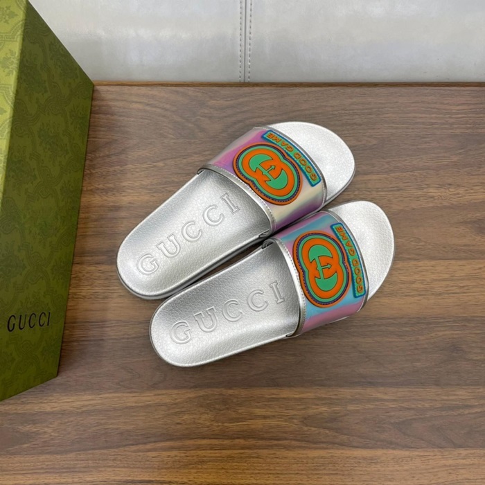 11fab16e8c9a6f8df43710d4e2f99745_1694924682_7582.jpg 11fab16e8c9a6f8df43710d4e2f99745_1694924682_7582.jpg