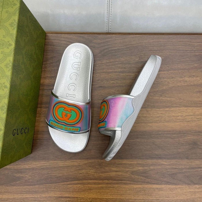 11fab16e8c9a6f8df43710d4e2f99745_1694924683_1485.jpg 11fab16e8c9a6f8df43710d4e2f99745_1694924683_1485.jpg