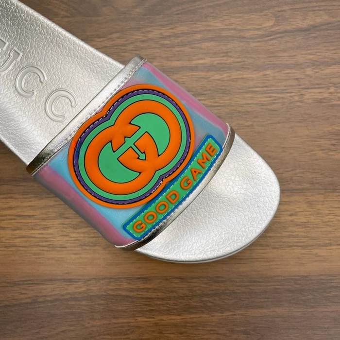 11fab16e8c9a6f8df43710d4e2f99745_1694924683_4364.jpg 11fab16e8c9a6f8df43710d4e2f99745_1694924683_4364.jpg