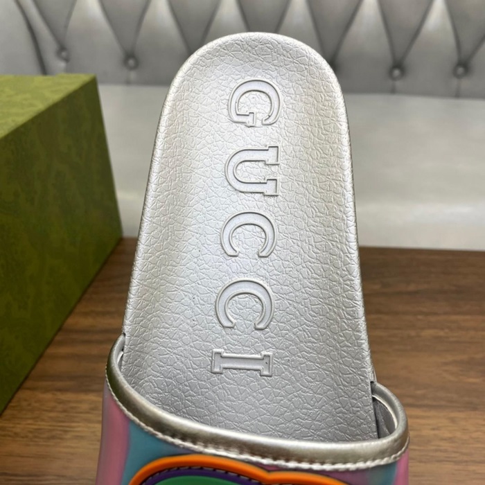 11fab16e8c9a6f8df43710d4e2f99745_1694924683_6315.jpg 11fab16e8c9a6f8df43710d4e2f99745_1694924683_6315.jpg