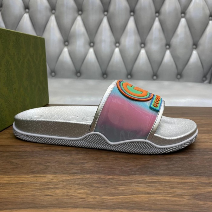 11fab16e8c9a6f8df43710d4e2f99745_1694924683_8175.jpg 11fab16e8c9a6f8df43710d4e2f99745_1694924683_8175.jpg