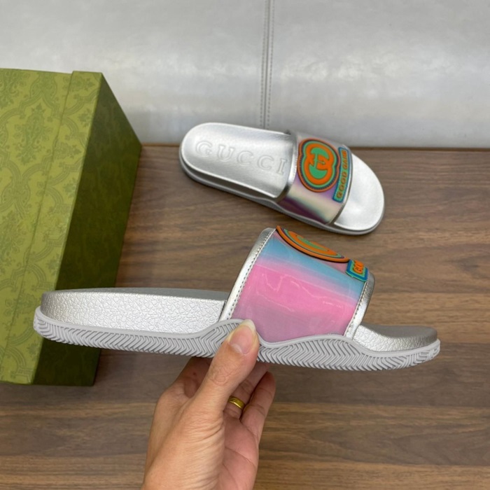 11fab16e8c9a6f8df43710d4e2f99745_1694924684_0832.jpg 11fab16e8c9a6f8df43710d4e2f99745_1694924684_0832.jpg