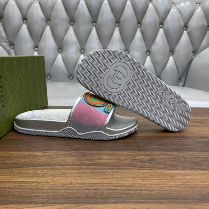 11fab16e8c9a6f8df43710d4e2f99745_1694924684_2988.jpg 11fab16e8c9a6f8df43710d4e2f99745_1694924684_2988.jpg