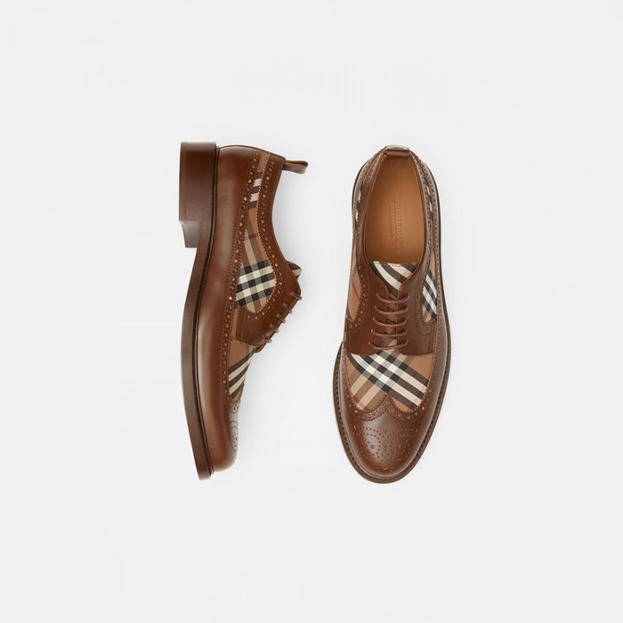 11fab16e8c9a6f8df43710d4e2f99745_1694928134_5774.jpg 11fab16e8c9a6f8df43710d4e2f99745_1694928134_5774.jpg