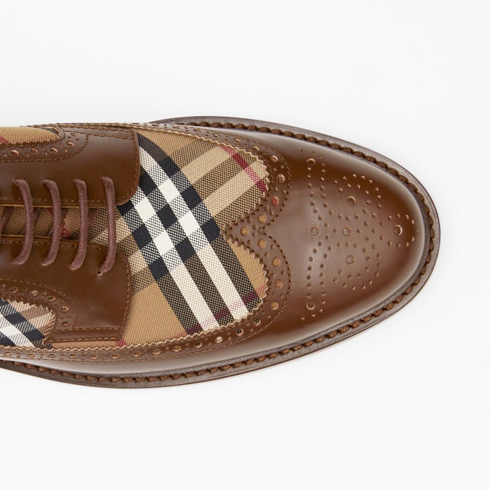 11fab16e8c9a6f8df43710d4e2f99745_1694928135_2677.jpg 11fab16e8c9a6f8df43710d4e2f99745_1694928135_2677.jpg