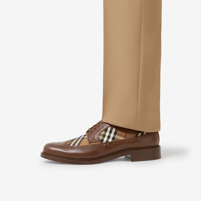 11fab16e8c9a6f8df43710d4e2f99745_1694928135_7821.jpg 11fab16e8c9a6f8df43710d4e2f99745_1694928135_7821.jpg