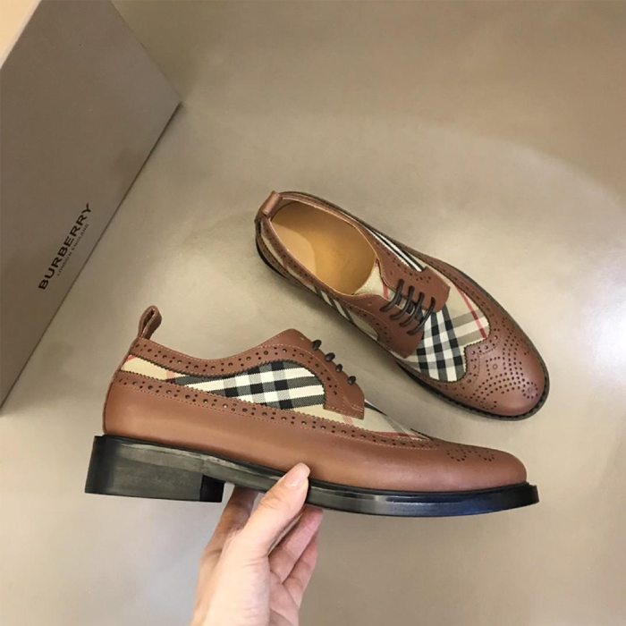 11fab16e8c9a6f8df43710d4e2f99745_1694928155_2705.png 11fab16e8c9a6f8df43710d4e2f99745_1694928155_2705.png