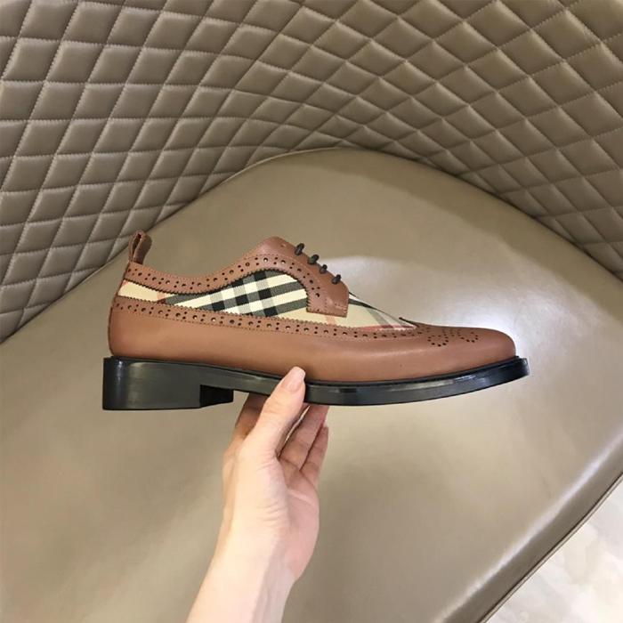 11fab16e8c9a6f8df43710d4e2f99745_1694928156_0325.png 11fab16e8c9a6f8df43710d4e2f99745_1694928156_0325.png