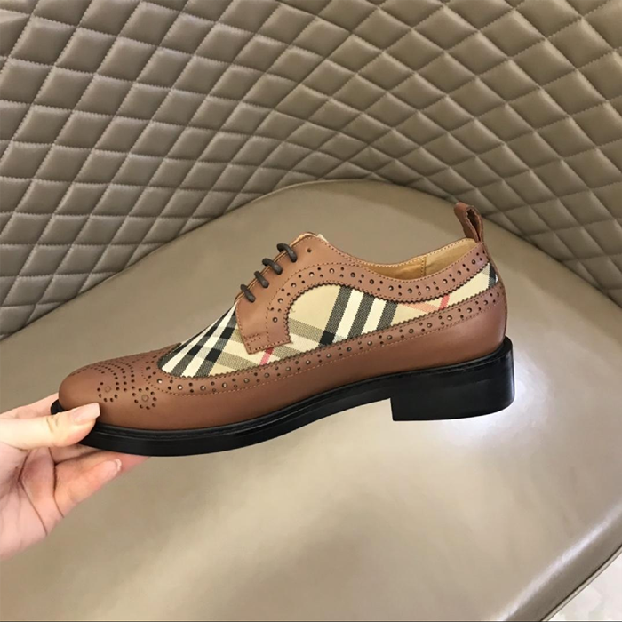 11fab16e8c9a6f8df43710d4e2f99745_1694928156_9215.png 11fab16e8c9a6f8df43710d4e2f99745_1694928156_9215.png