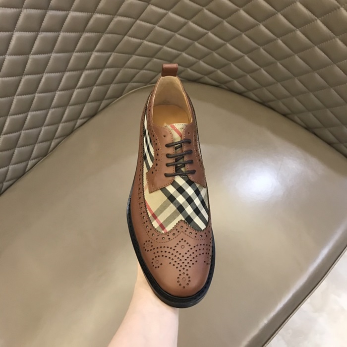 11fab16e8c9a6f8df43710d4e2f99745_1694928157_2772.jpg 11fab16e8c9a6f8df43710d4e2f99745_1694928157_2772.jpg