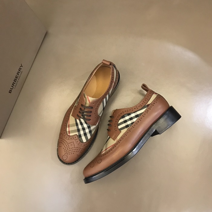 11fab16e8c9a6f8df43710d4e2f99745_1694928158_1323.jpg 11fab16e8c9a6f8df43710d4e2f99745_1694928158_1323.jpg