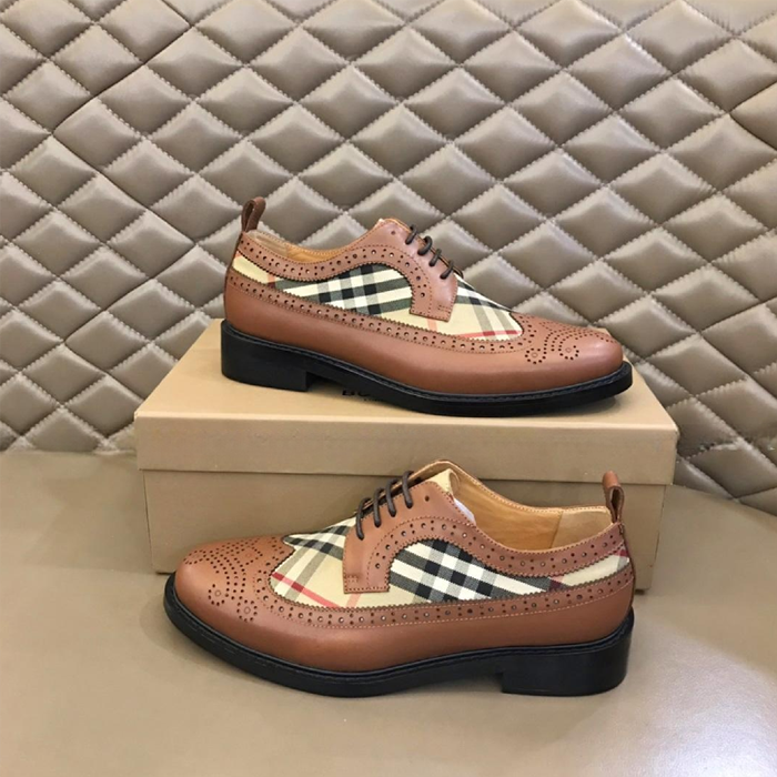 11fab16e8c9a6f8df43710d4e2f99745_1694928160_0135.png 11fab16e8c9a6f8df43710d4e2f99745_1694928160_0135.png