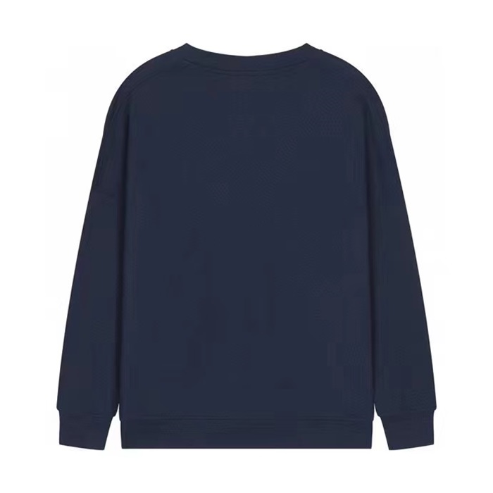 12b1bc464d3896c1ced79611ca73f7db_1693550427_5584.jpg 12b1bc464d3896c1ced79611ca73f7db_1693550427_5584.jpg