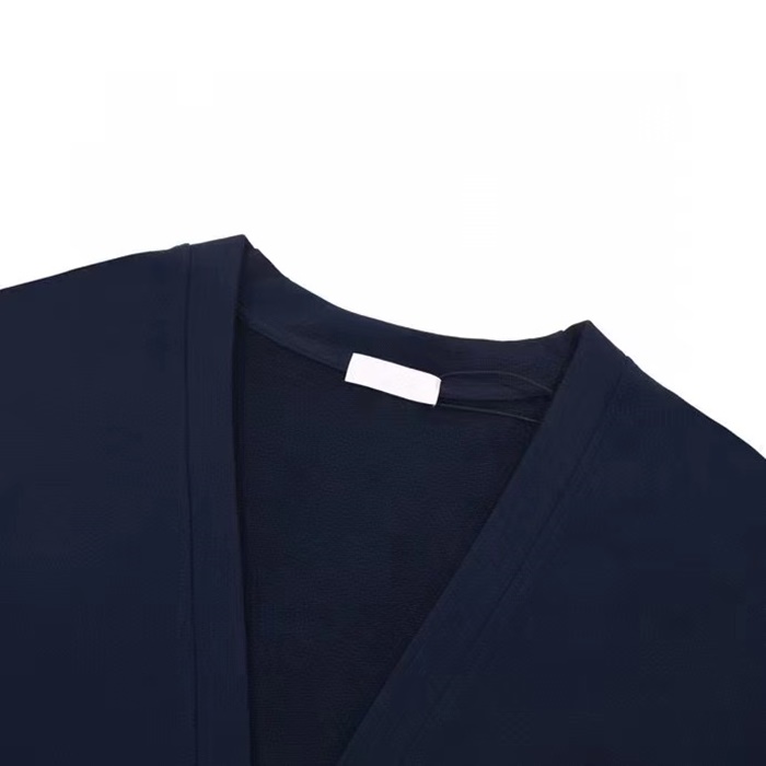 12b1bc464d3896c1ced79611ca73f7db_1693550428_8052.jpg 12b1bc464d3896c1ced79611ca73f7db_1693550428_8052.jpg