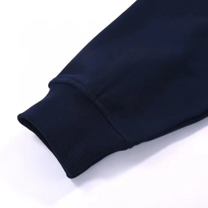 12b1bc464d3896c1ced79611ca73f7db_1693550433_5158.jpg 12b1bc464d3896c1ced79611ca73f7db_1693550433_5158.jpg