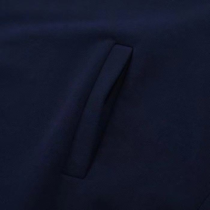 12b1bc464d3896c1ced79611ca73f7db_1693550435_2801.jpg 12b1bc464d3896c1ced79611ca73f7db_1693550435_2801.jpg