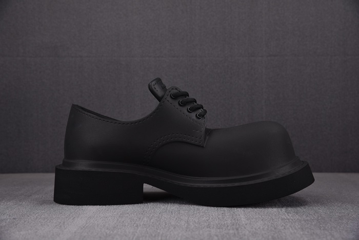 16b34fd59e81b00850b206e13b726802_1693720008_4379.jpg 16b34fd59e81b00850b206e13b726802_1693720008_4379.jpg