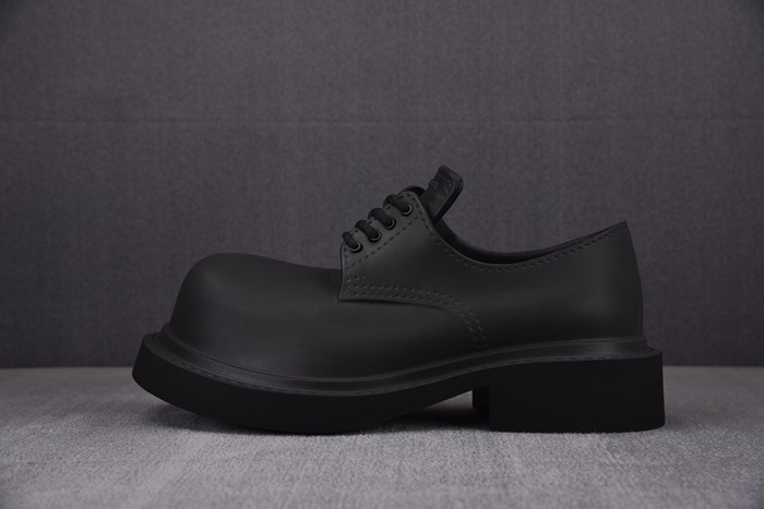 16b34fd59e81b00850b206e13b726802_1693720008_6346.jpg 16b34fd59e81b00850b206e13b726802_1693720008_6346.jpg