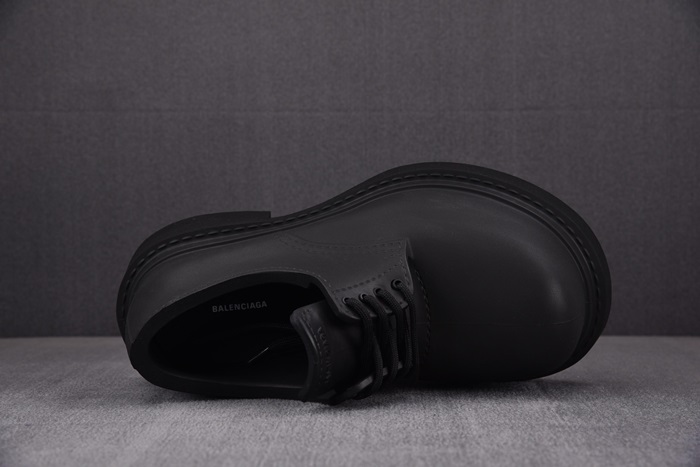 16b34fd59e81b00850b206e13b726802_1693720008_9461.jpg 16b34fd59e81b00850b206e13b726802_1693720008_9461.jpg