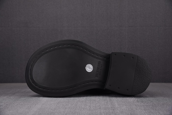 16b34fd59e81b00850b206e13b726802_1693720009_1453.jpg 16b34fd59e81b00850b206e13b726802_1693720009_1453.jpg