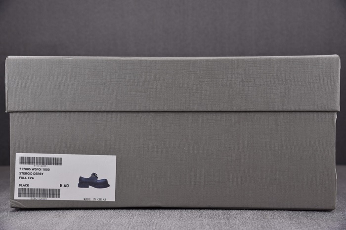 16b34fd59e81b00850b206e13b726802_1693720009_4216.jpg 16b34fd59e81b00850b206e13b726802_1693720009_4216.jpg