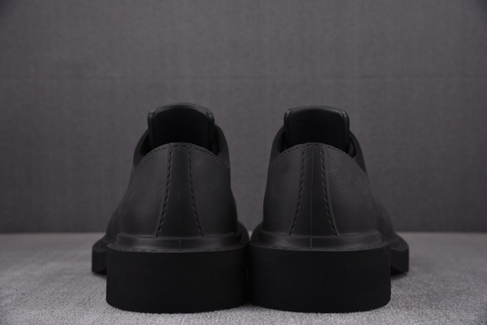 16b34fd59e81b00850b206e13b726802_1693720009_588.jpg 16b34fd59e81b00850b206e13b726802_1693720009_588.jpg