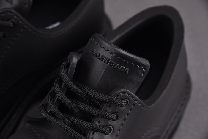 16b34fd59e81b00850b206e13b726802_1693720009_9975.jpg 16b34fd59e81b00850b206e13b726802_1693720009_9975.jpg