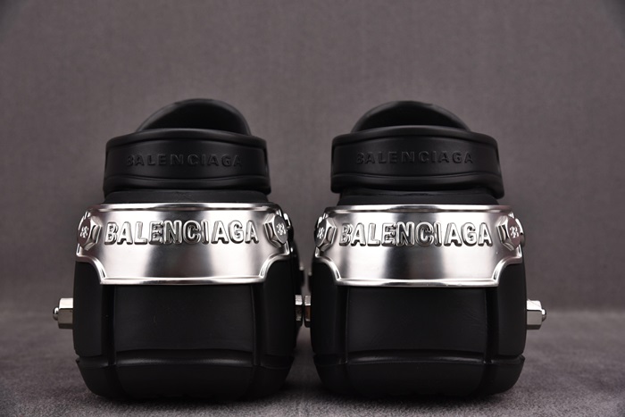 16b34fd59e81b00850b206e13b726802_1693720221_0111.jpg 16b34fd59e81b00850b206e13b726802_1693720221_0111.jpg