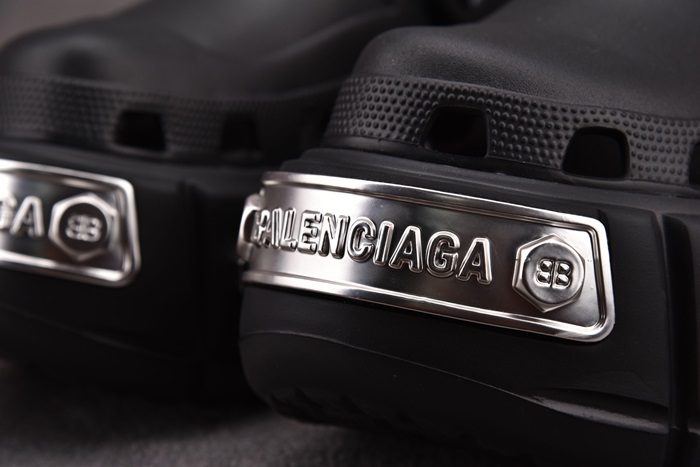 16b34fd59e81b00850b206e13b726802_1693720221_5762.jpg 16b34fd59e81b00850b206e13b726802_1693720221_5762.jpg