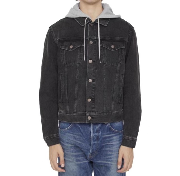 1c409461c45e3f131a6ffcc0923026cc_1693807368_7959.jpg 1c409461c45e3f131a6ffcc0923026cc_1693807368_7959.jpg