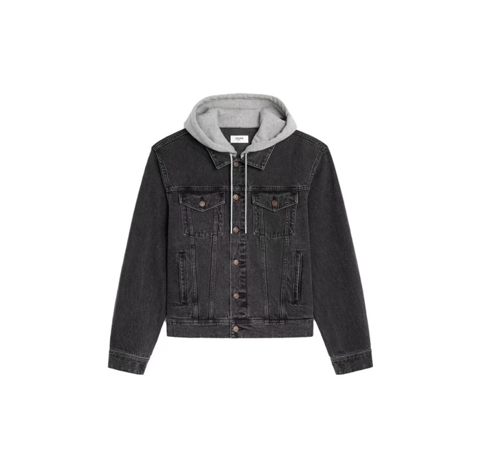 1c409461c45e3f131a6ffcc0923026cc_1693807372_2787.jpg 1c409461c45e3f131a6ffcc0923026cc_1693807372_2787.jpg