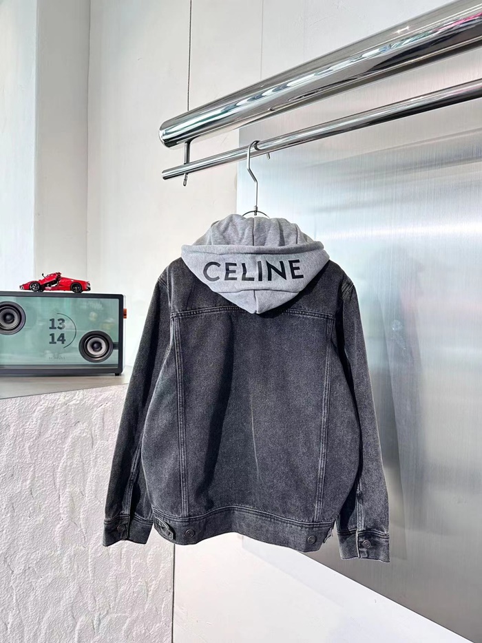 1c409461c45e3f131a6ffcc0923026cc_1693807376_132.jpg 1c409461c45e3f131a6ffcc0923026cc_1693807376_132.jpg